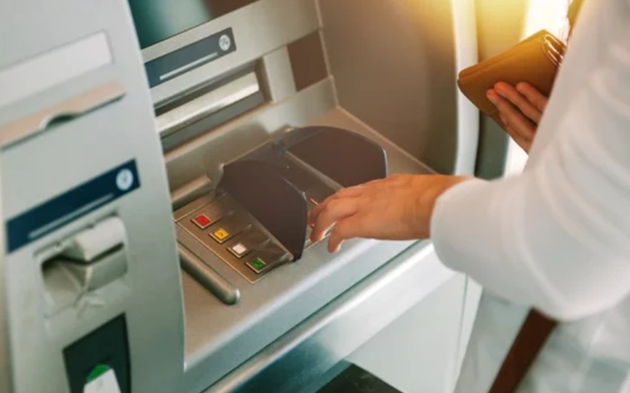 Bank Projekte in Banken