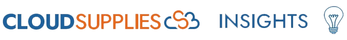 CS3-Insights-Logo MILTON Insights