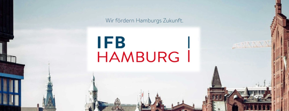 IFB InnoRampUp