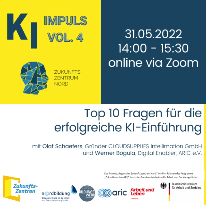 KI Impuls