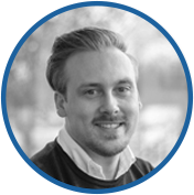 Moritz Schrader ias GmbH