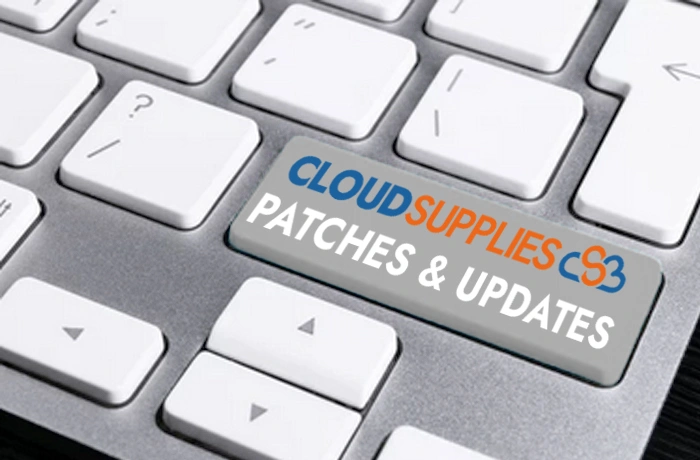 Patchmanagement mit KI