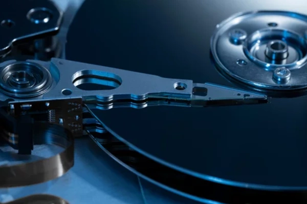 Performance-Storage Storage Performance