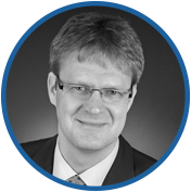 Thomas Meckelburg A und B Electronic GmbH