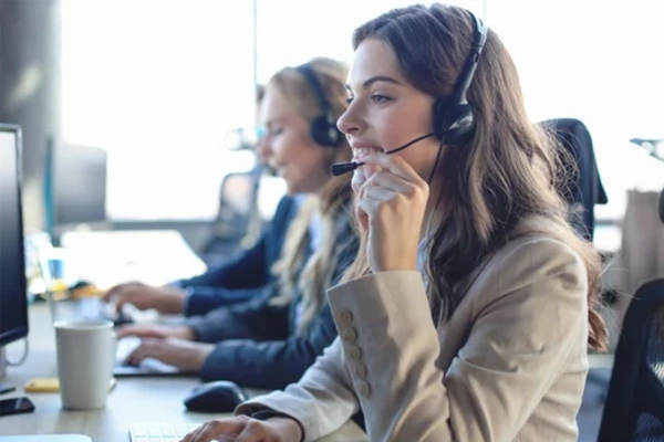 User Management User Management