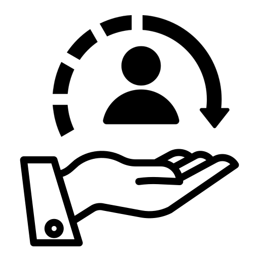 flexible-service Flexible-Service