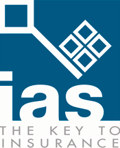 ias_Ref_Logo ias GmbH