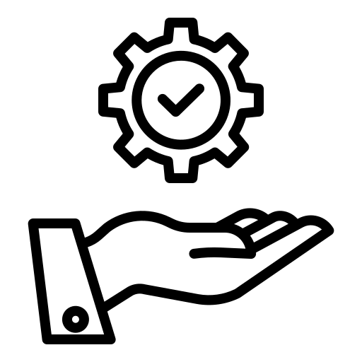 service Backend-Service