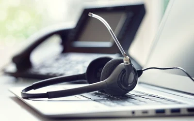 Helpdesk entlasten mit MILTON