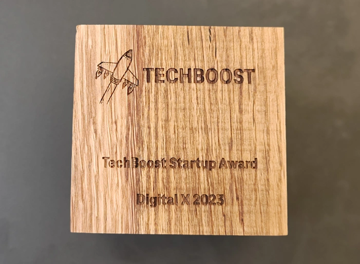 Techboost-Preis-2023-only Techboost Award 2023
